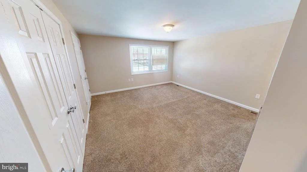 Photo of 1616 DEBRA DRIVE
