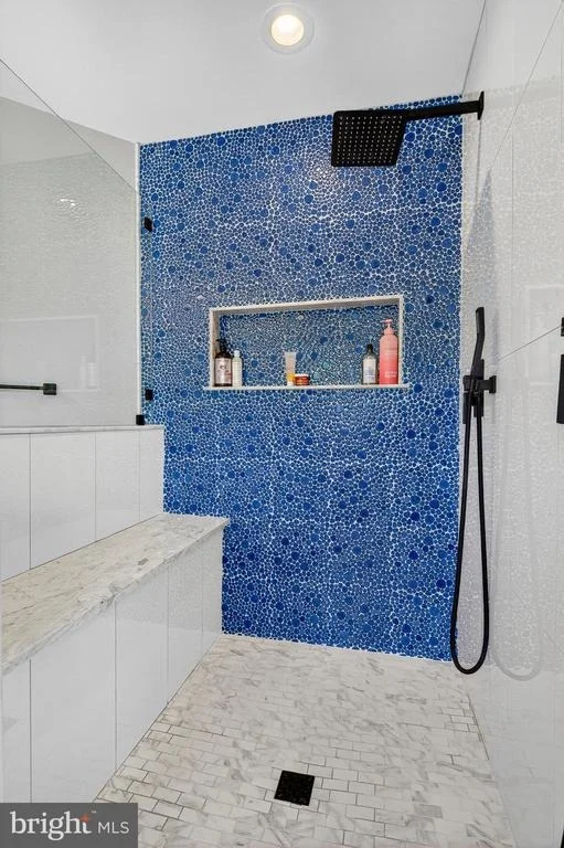Photo of 5510 OVERLOOK CIRCLE