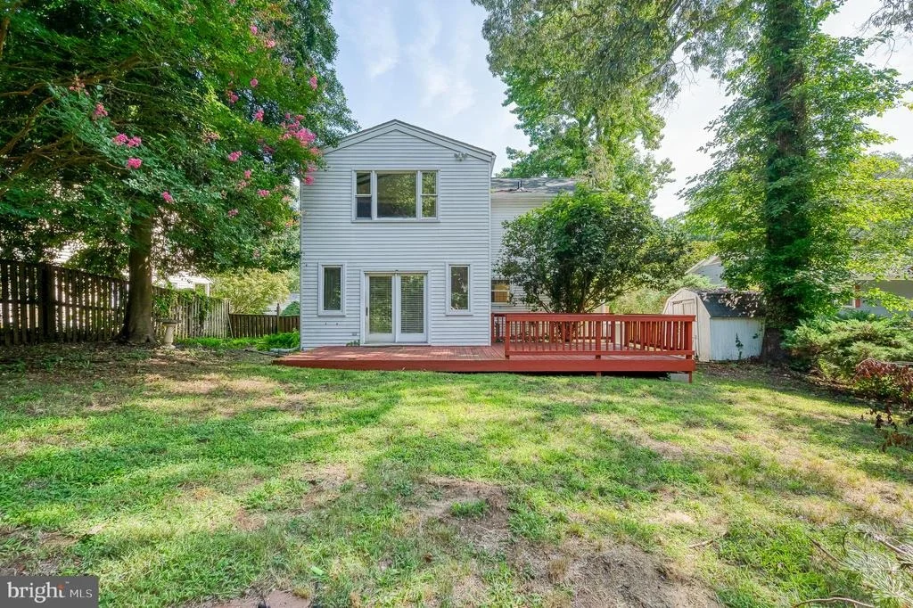 Photo of 318 BEACH DRIVE