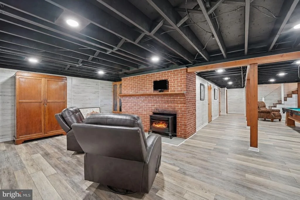 Photo of 481 JAMES CITY ROAD