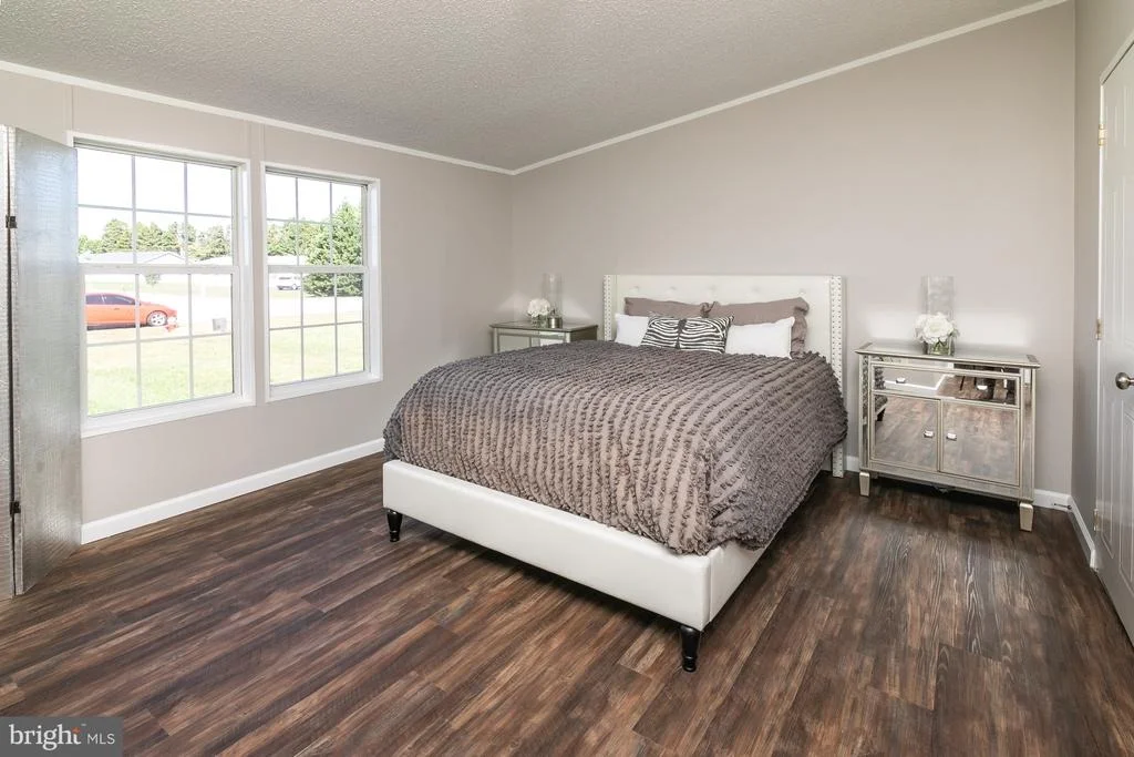 Photo of 21 JOHN B DRIVE