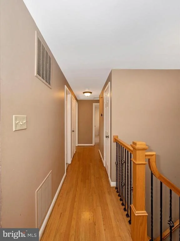 Photo of 301 SPRING GATE COURT