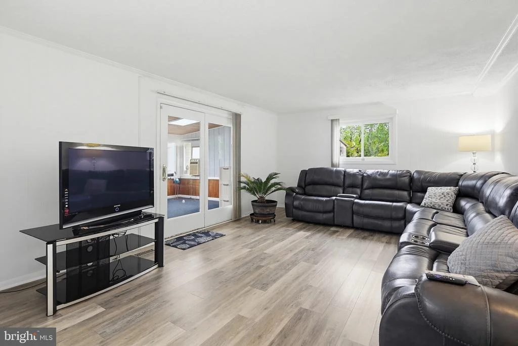 Photo of 3893 COTTER DRIVE