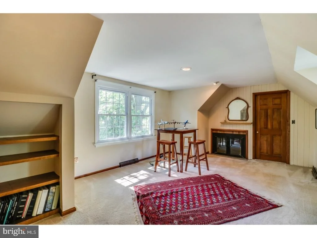 Photo of 530 N AMERICAN AVENUE