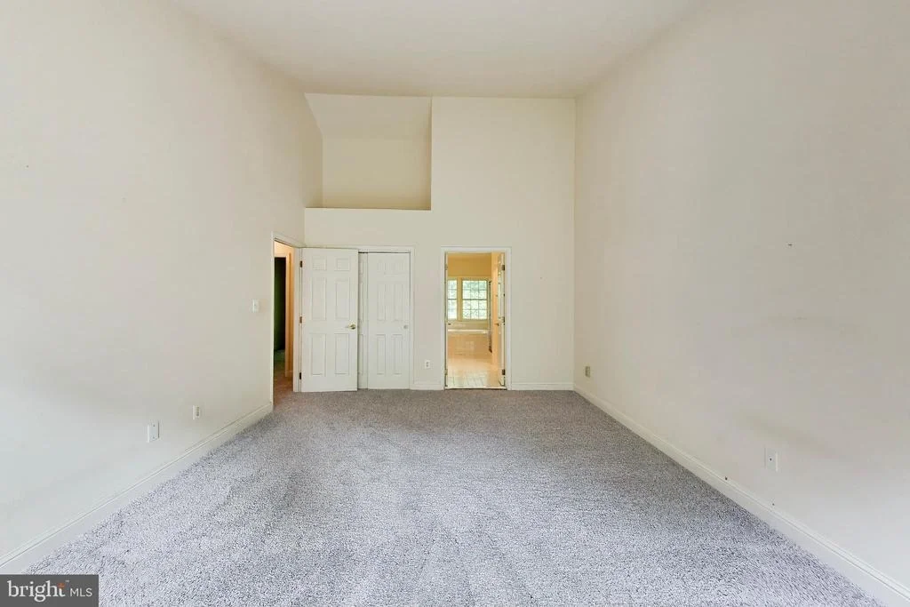 Photo of 6228 GARDEN ROAD