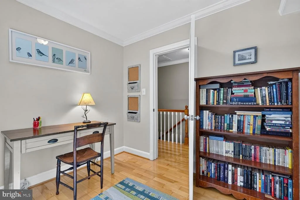 Photo of 10115 GATES AVENUE