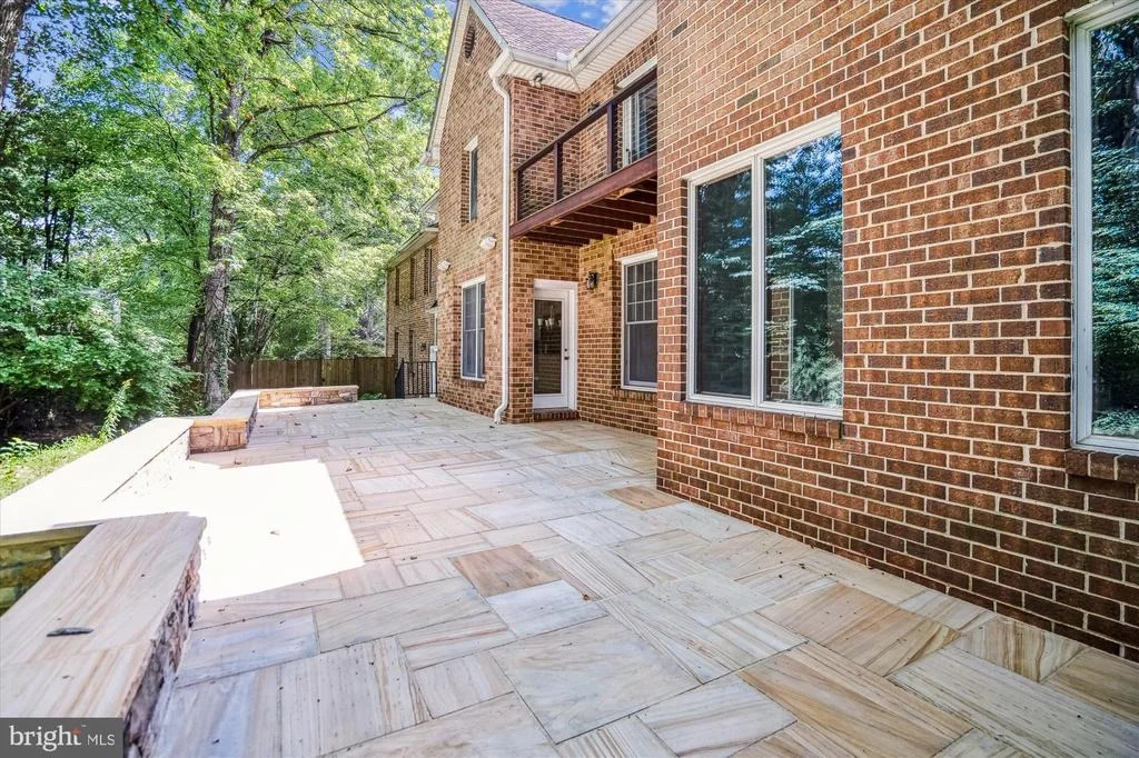 Photo of 8849 TUCKERMAN LANE
