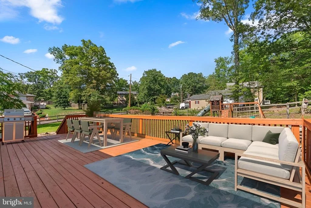 Photo of 3135 BEARDS POINT ROAD