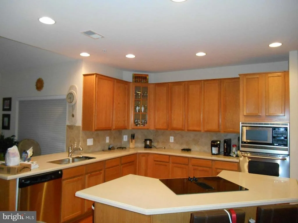 Photo of 9838 FARM POND ROAD