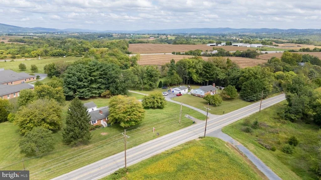 Photo of 2242 JEFFERSON PIKE