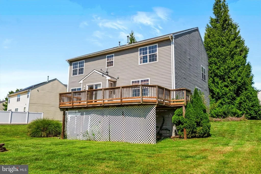 Photo of 45 STANLEY LOOP
