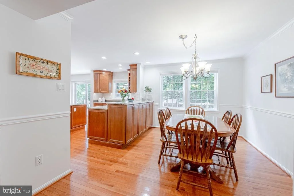 Photo of 10922 SHADOW LANE