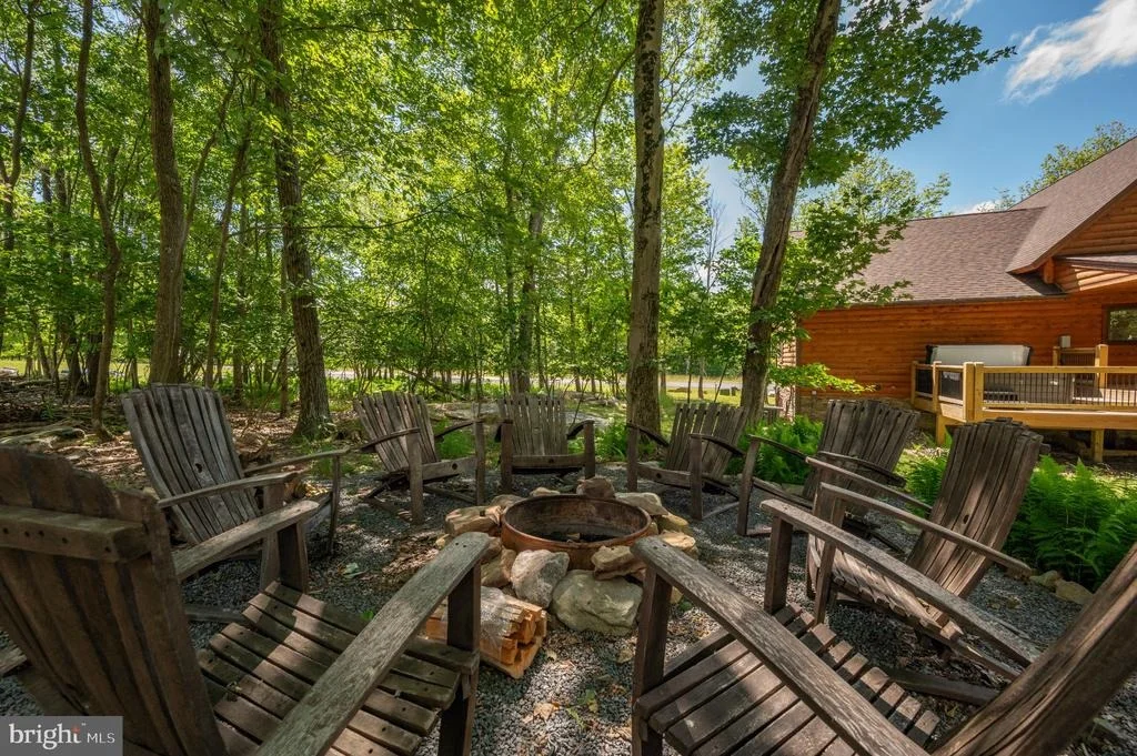 Photo of 88 WISP ADVENTURE ROAD