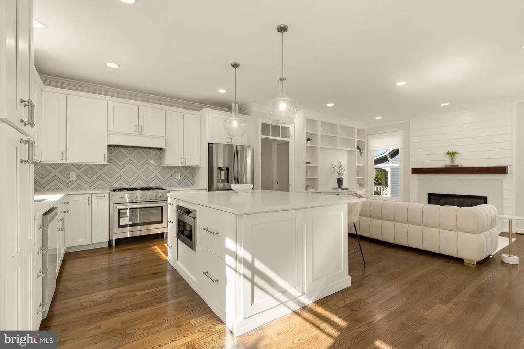 Photo of 1505 SPRING VALE AVENUE