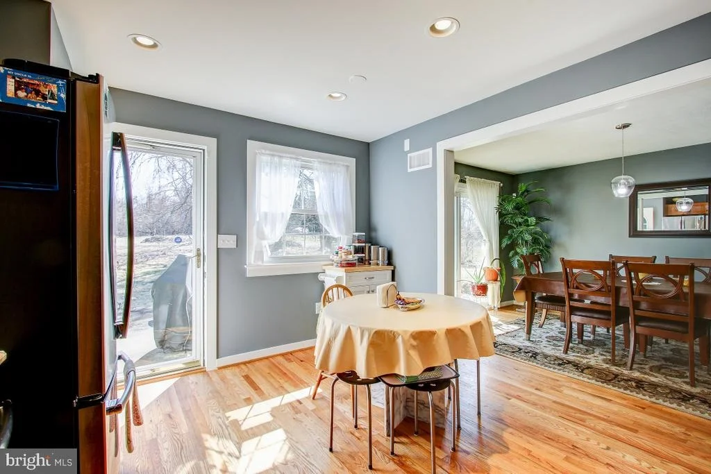 Photo of 14016 SCHAEFFER ROAD