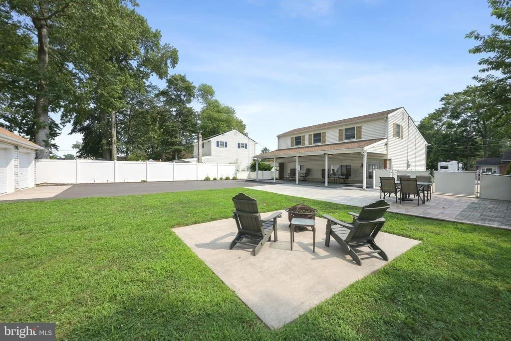 Photo of 417 FLORENCE AVENUE