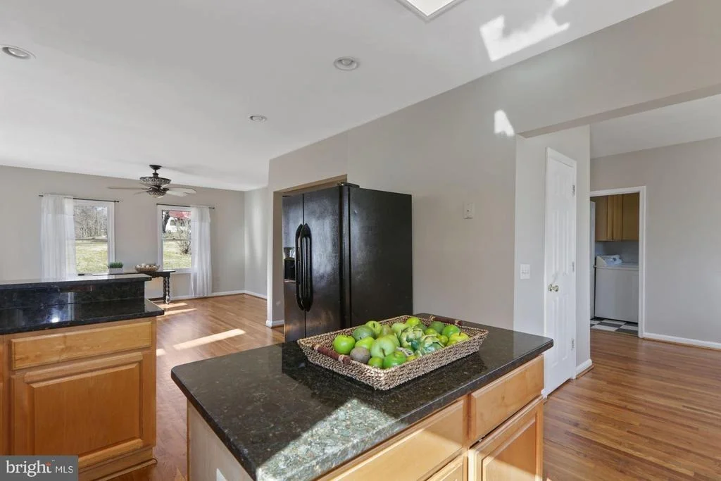 Photo of 2734 CROOKED RUN ROAD