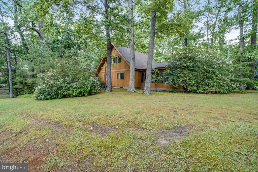 Photo of 94 TIDEWATERS ROAD