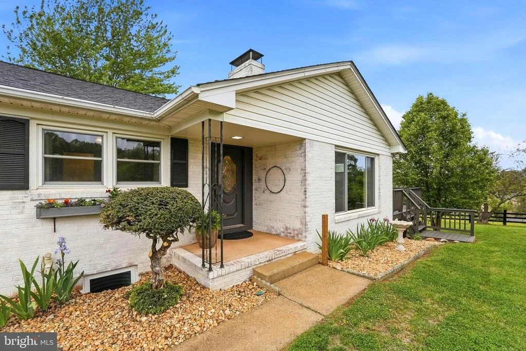 Photo of 481 JAMES CITY ROAD