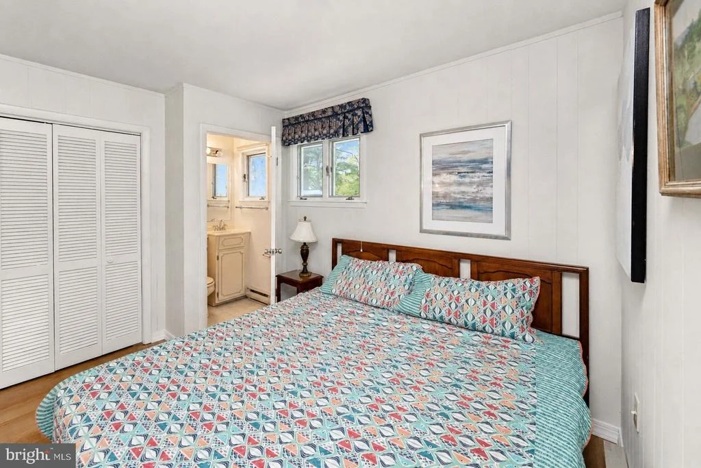 Photo of 701 SHORELINE DRIVE