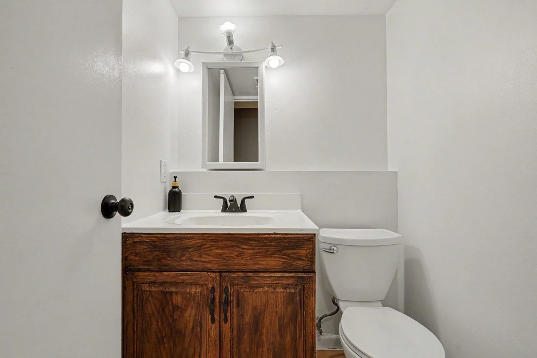 Photo of 436 WINTERBERRY DRIVE