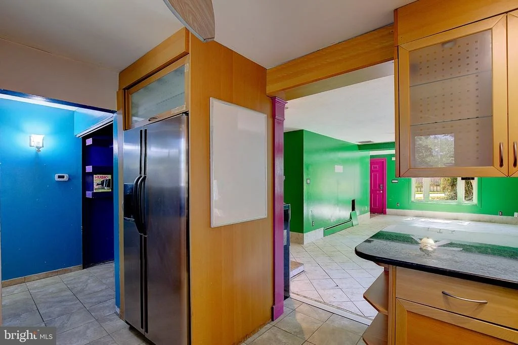 Photo of 1729 SHORE DRIVE