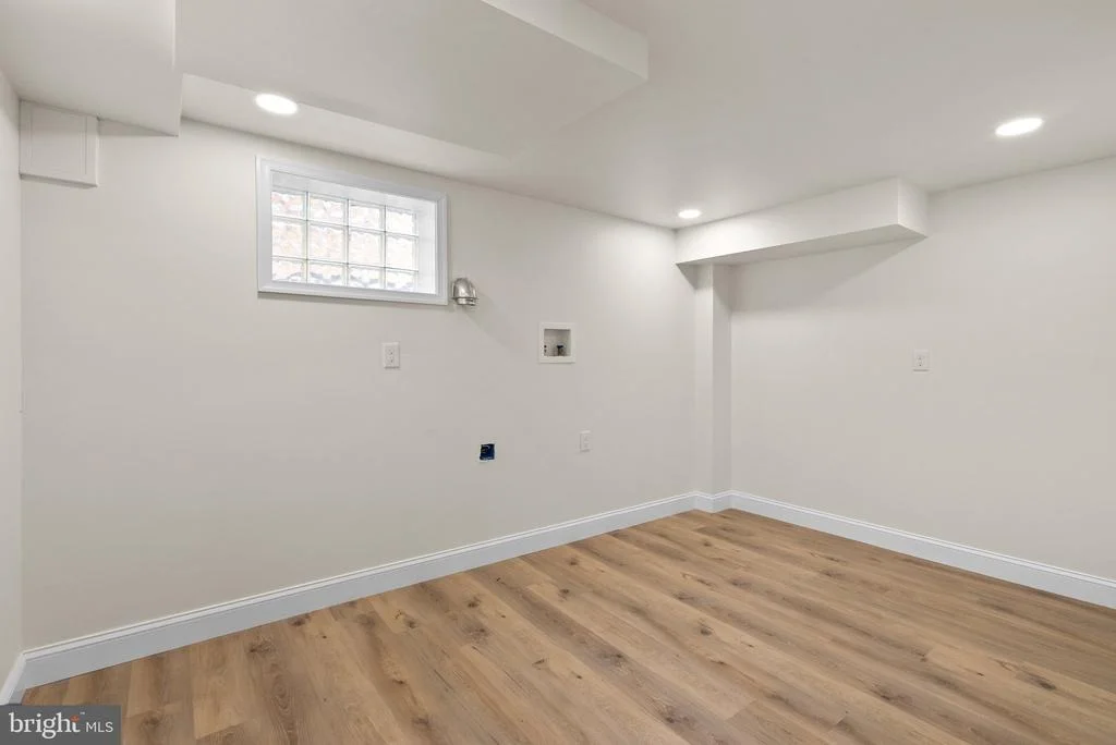 Photo of 10612 DUNKIRK DRIVE