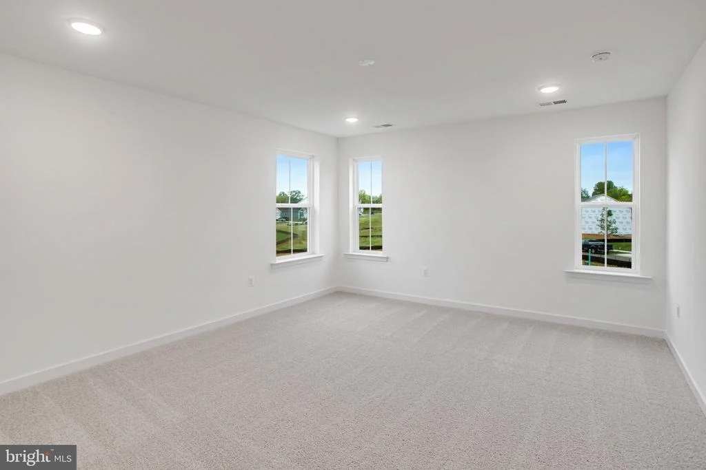 Photo of 1845 MULLIGAN WAY
