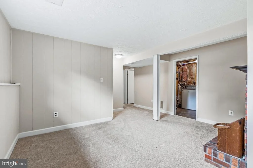 Photo of 1807 RUSTIC HILL COURT