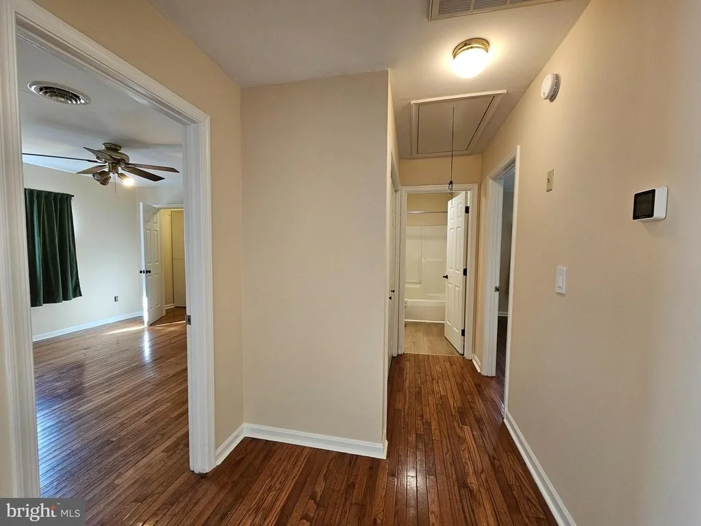Photo of 1405 BANTRY LANE