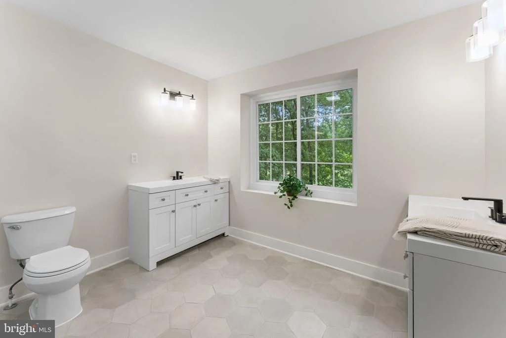 Photo of 3211 BARNES SPRING TERRACE