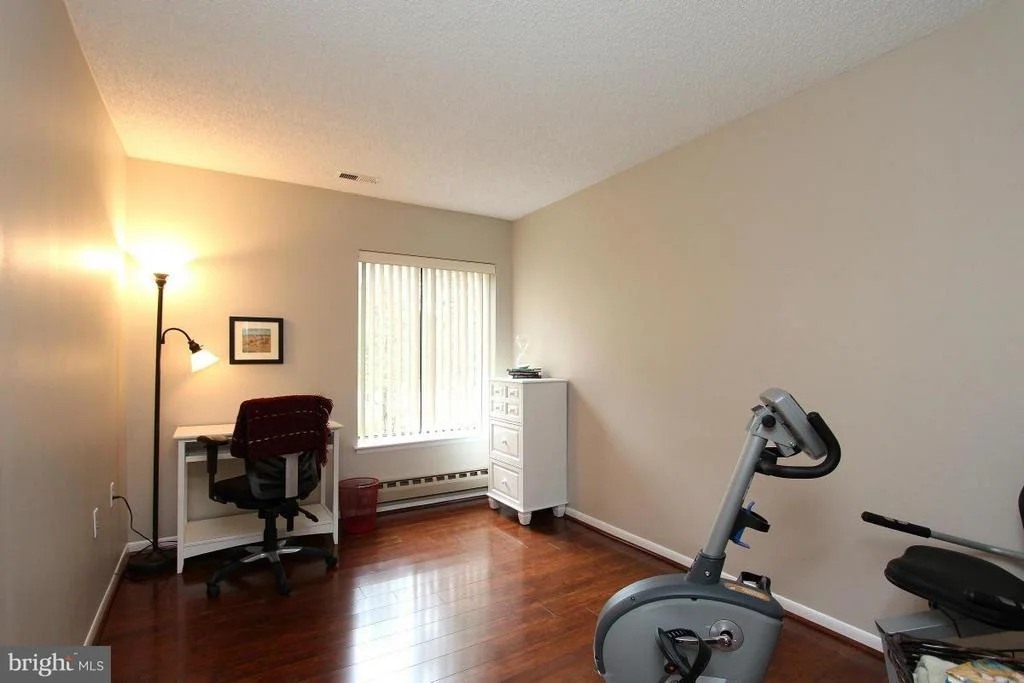 Photo of Unit 1K at 15310 PINE ORCHARD DRIVE