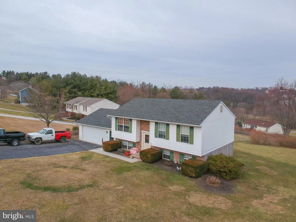 Photo of 2581 MINDI DRIVE