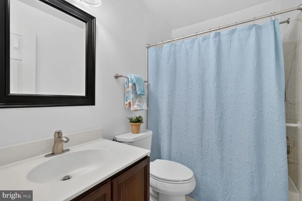 Photo of 7801 CHERRY ORCHARD COURT