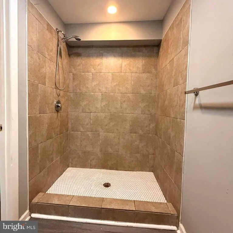 Photo of 1021 BOOKER DRIVE