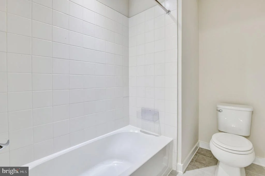 Photo of 2063 CHAMBERLAIN DRIVE