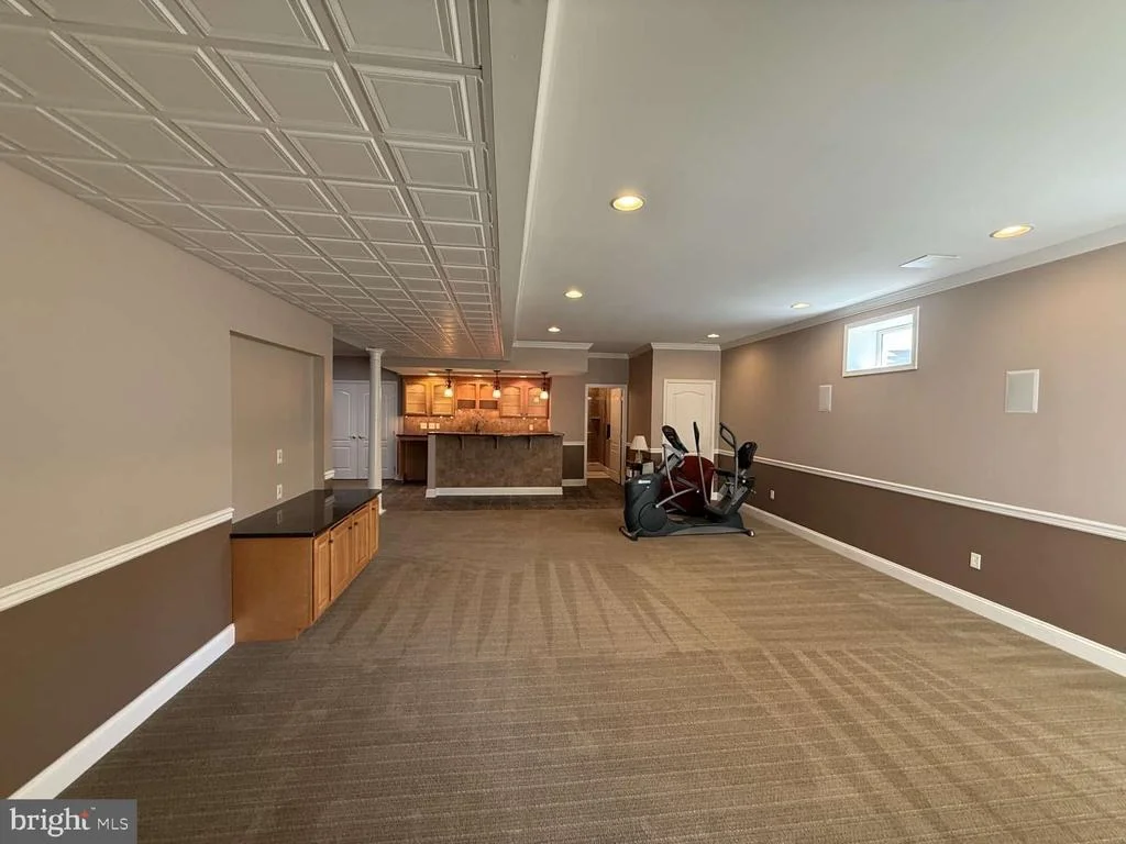 Photo of 7 HICKORY HILL ROAD