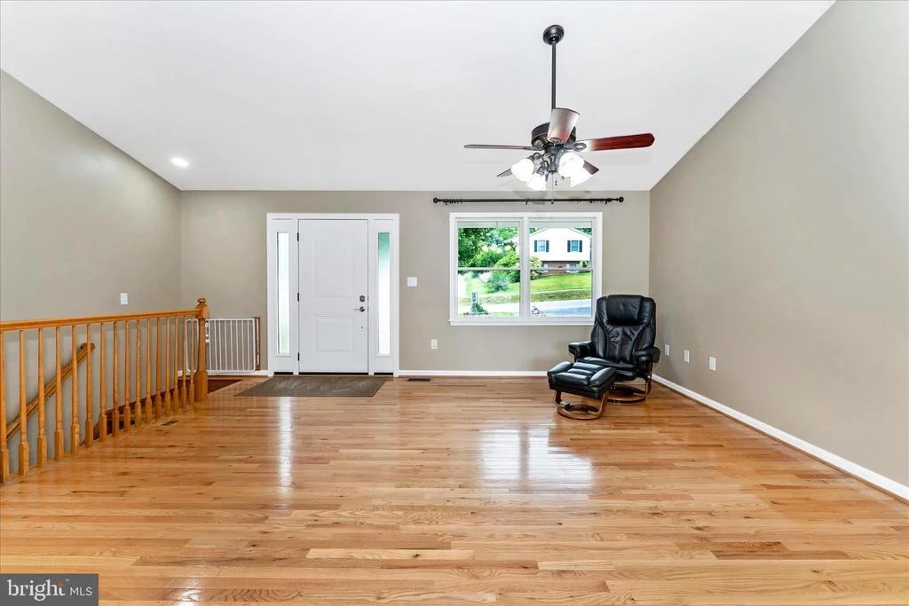 Photo of 31 AMANDA DRIVE