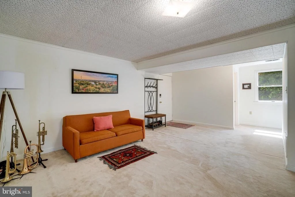 Photo of 5101 AMPTHILL DRIVE