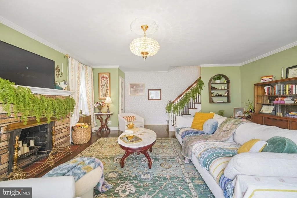Photo of 2111 RUSH ROAD