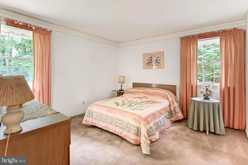Photo of 9507 ARNON CHAPEL ROAD
