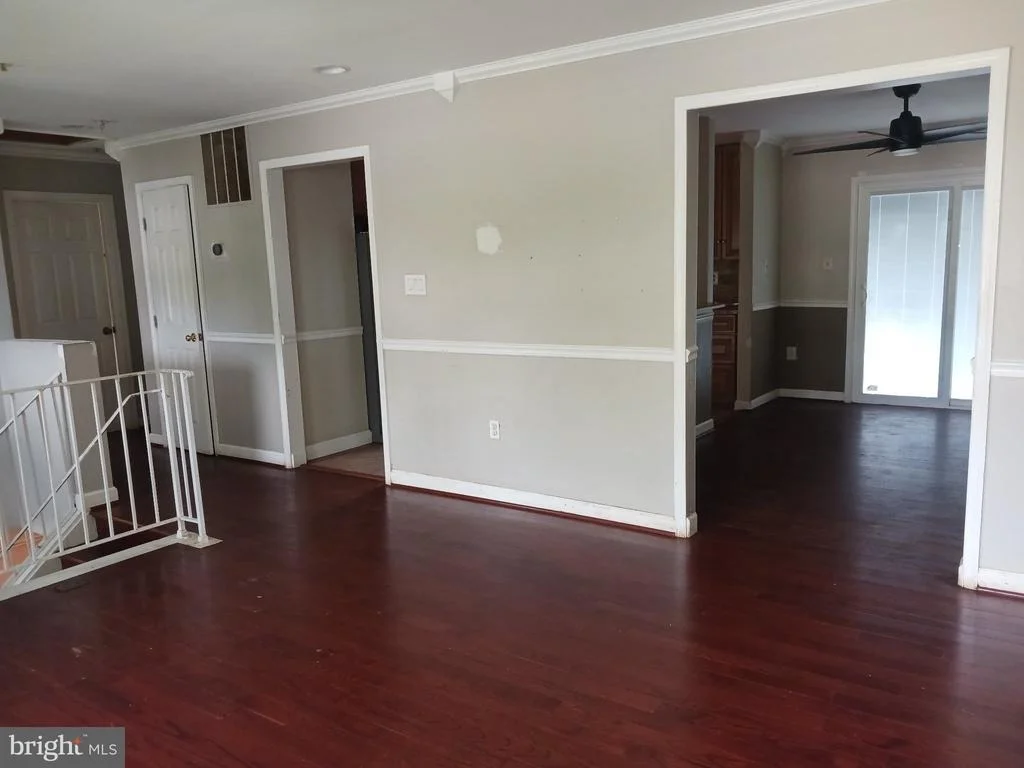 Photo of 6101 CENTRAL AVENUE