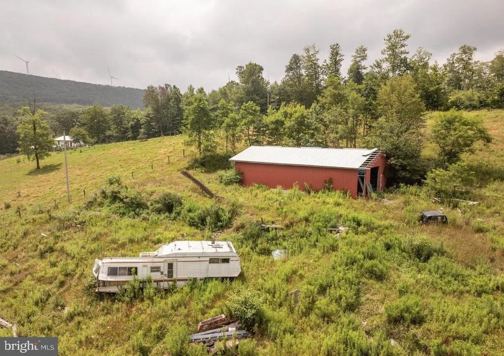 Photo of 1055 OLD WILSON ROAD