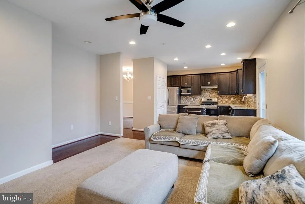 Photo of 1236 FRANCES PLACE