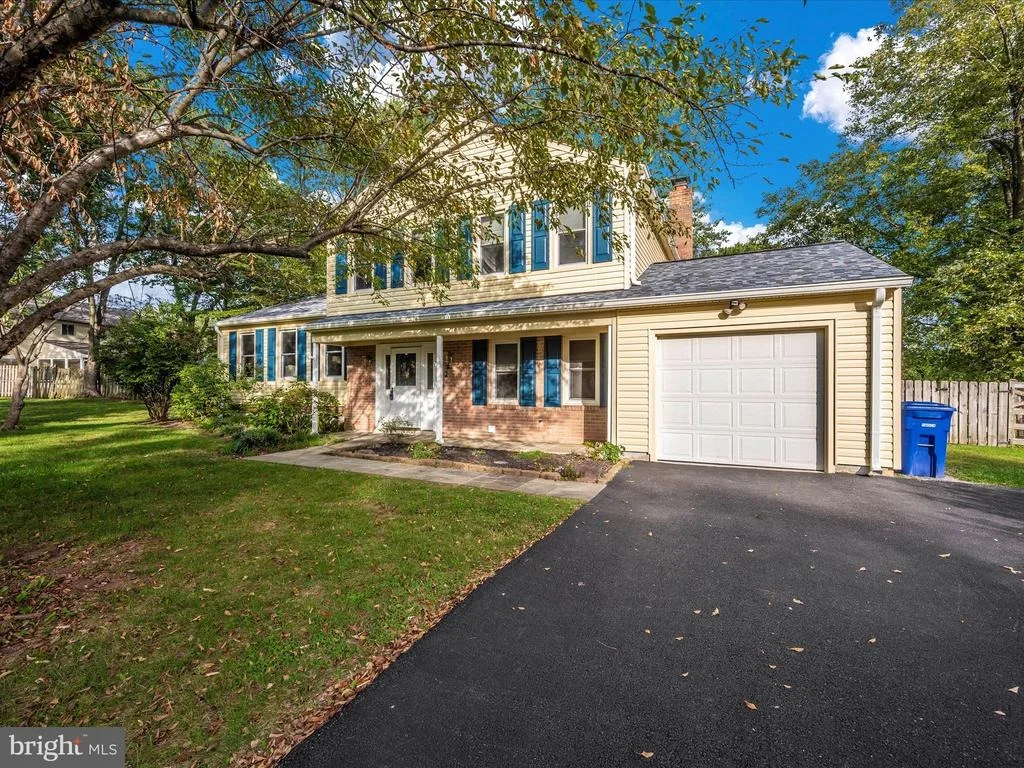 Photo of 17309 HOSKINSON ROAD