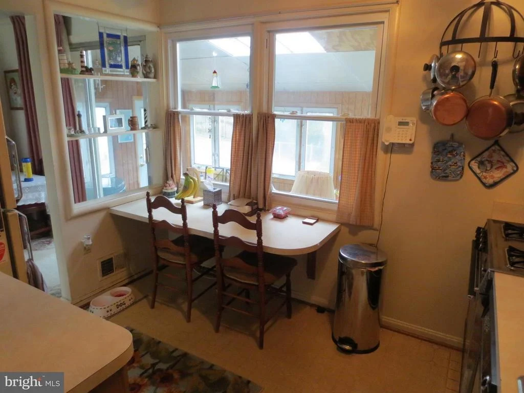 Photo of 13210 HOLDRIDGE ROAD