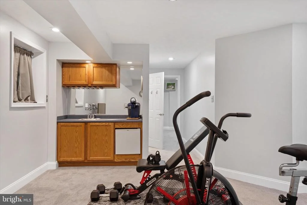 Photo of 645 PLANTATION BOULEVARD