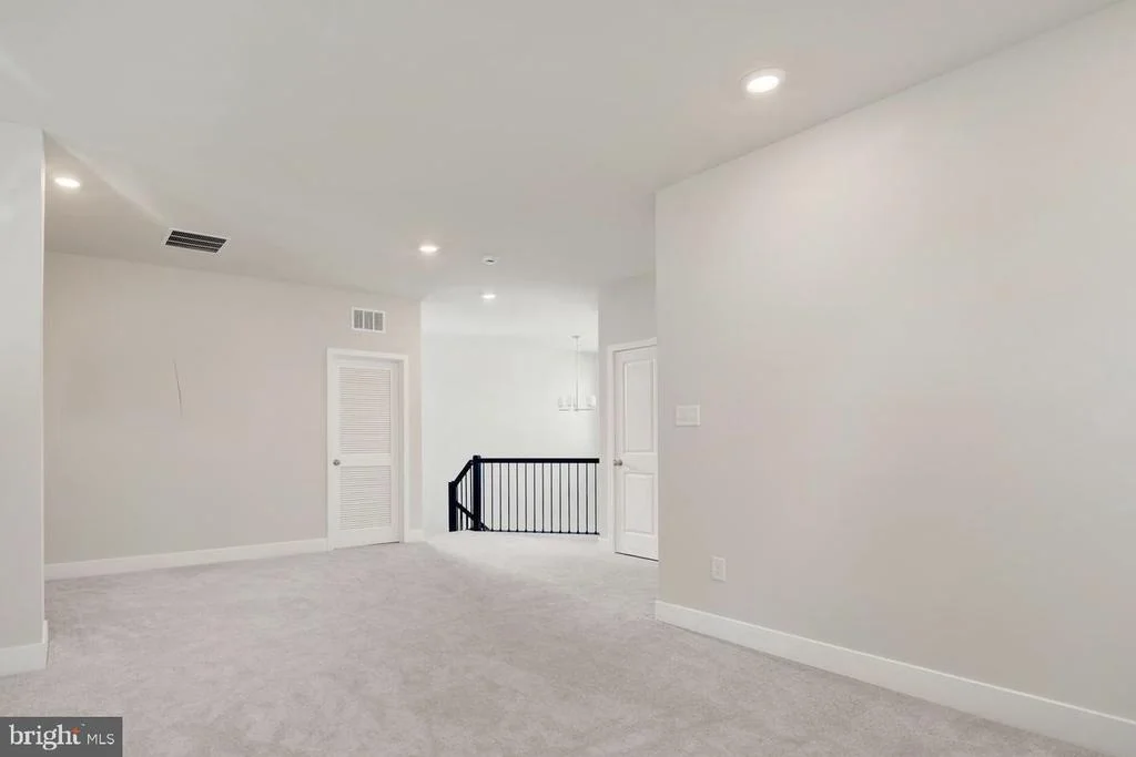 Photo of 34280 GRAHAM CIRCLE
