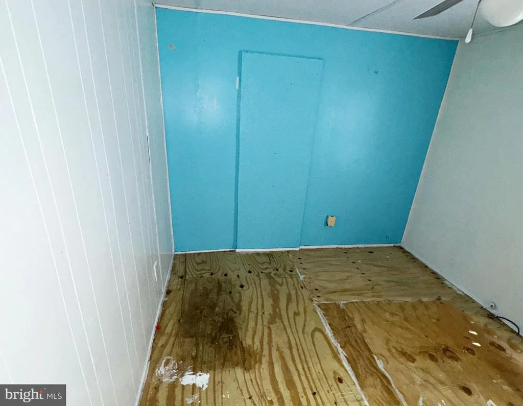 Photo of 8045 SOLLEY ROAD