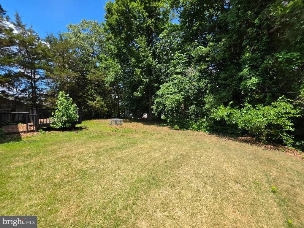 Photo of 12100 CHESTERTON DRIVE